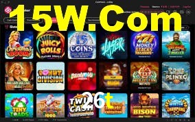 A Revolução dos Aplicativos de Jogos no 330bet