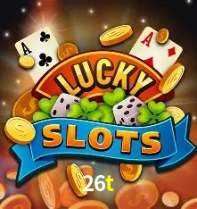 A Emoção da Loteria na 26t: Uma Chance de Mudança de Vida