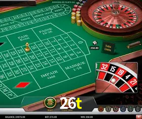 Dicas Essenciais para Melhorar seu Desempenho em Jogos de Palavras